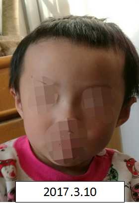 插美女大馒头逼逼视频