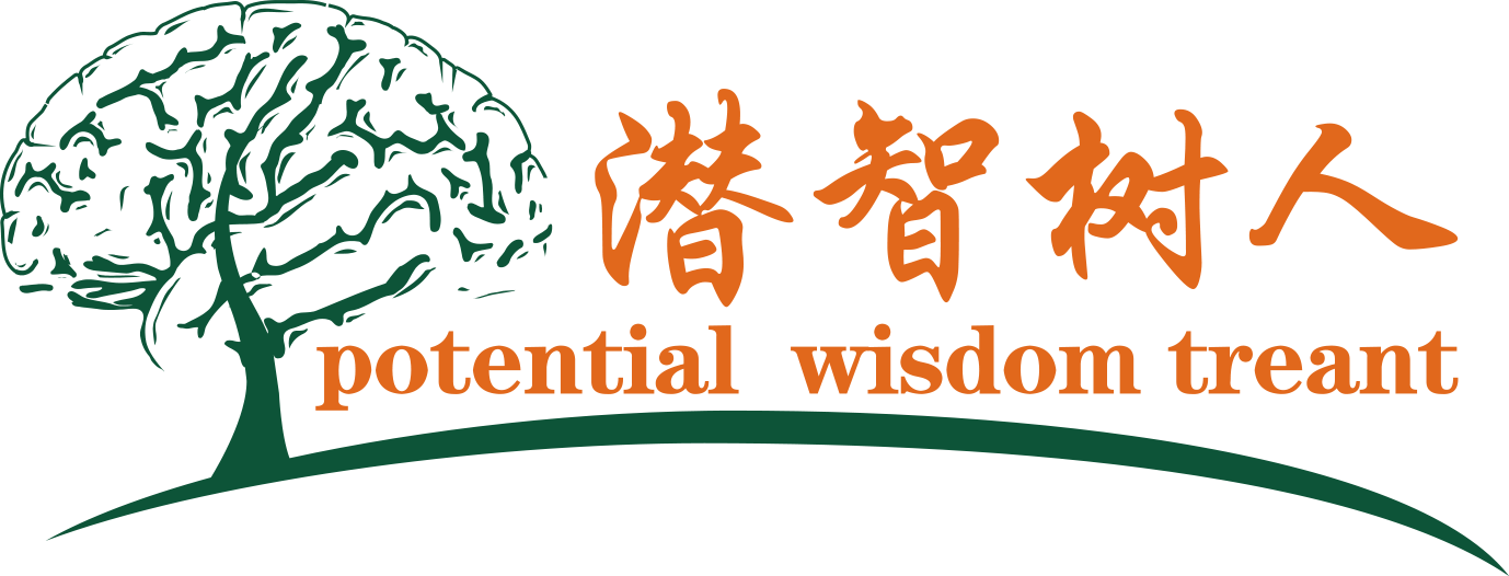 大鸡巴插进逼逼里狂操视频北京潜智树人教育咨询有限公司